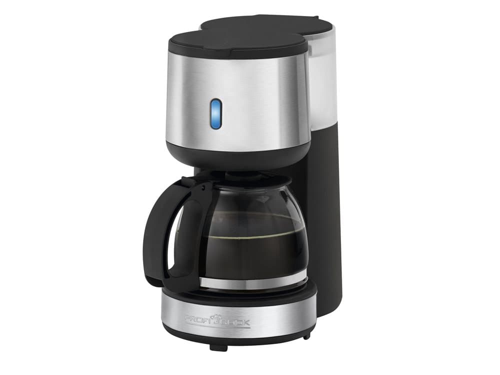 ProfiCook Kaffemaskine KA 1121