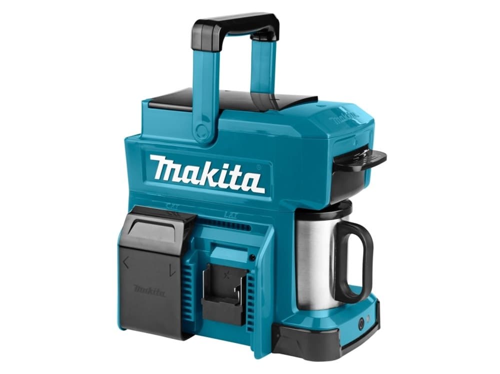 Makita DCM501Z