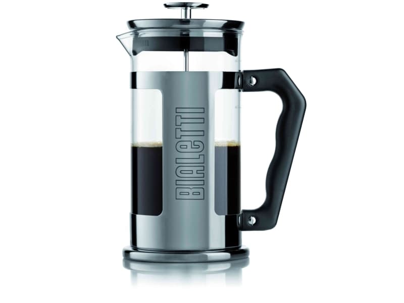 French-Press Signa. 10/k 1,25l