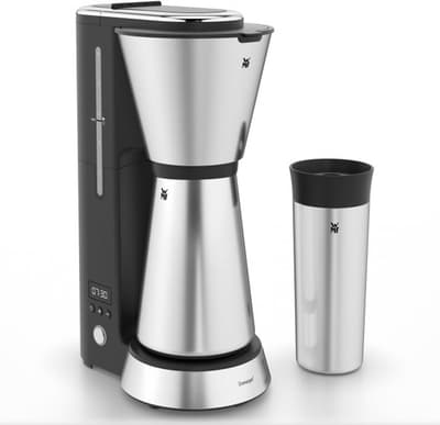 WMF Kitchen Minis Aroma Thermo To Go