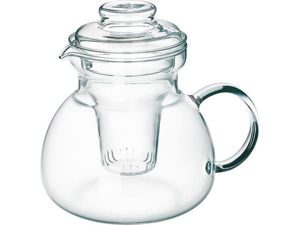 Simax Marta kanne med teinfuser 1,5L