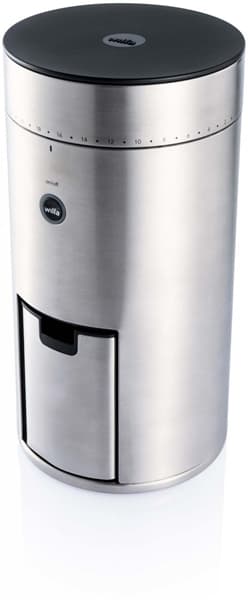 Wilfa kaffekvarn WSFB-100S Uniform
