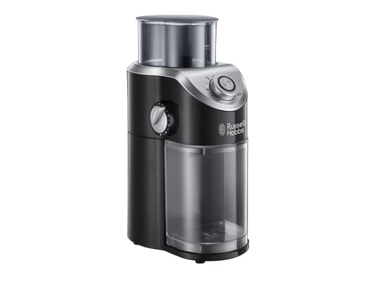 Russell Hobbs 23120-56, 140 W, 1,62 kg, 185 mm, 130 mm, 285 mm
