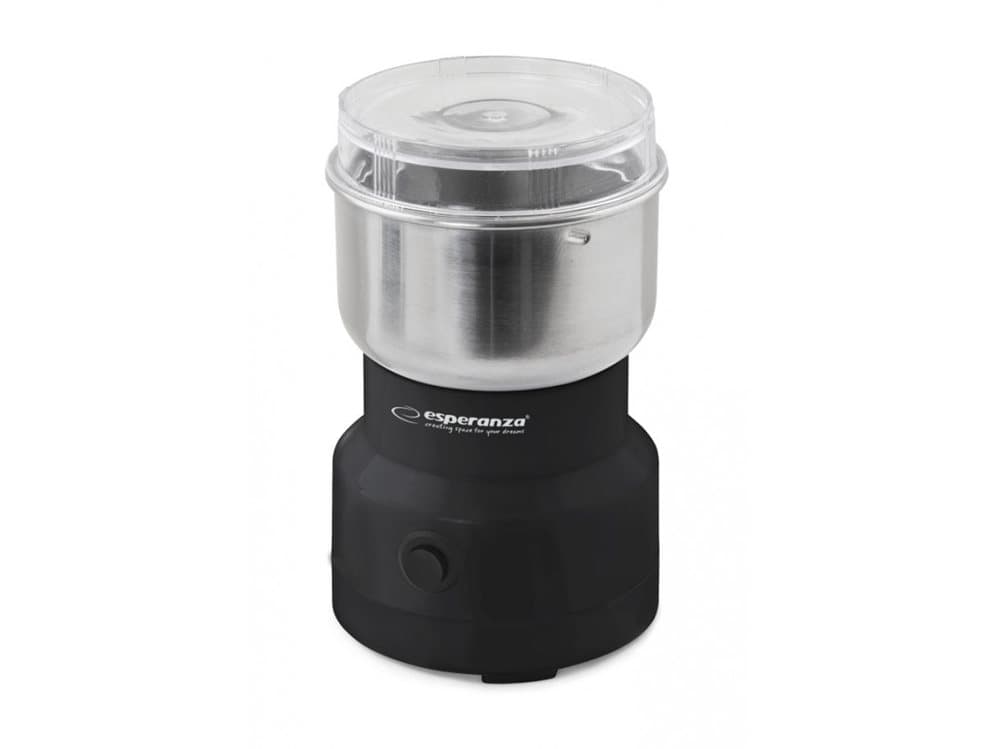 Esperanza EKC007K, 100 W, 0,79 m