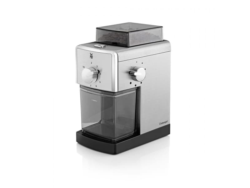WMF 61.3024.1112, 110 W, 220 - 240 V, 50 - 60 hz, 1,45 kg, 180 mm, 230 mm