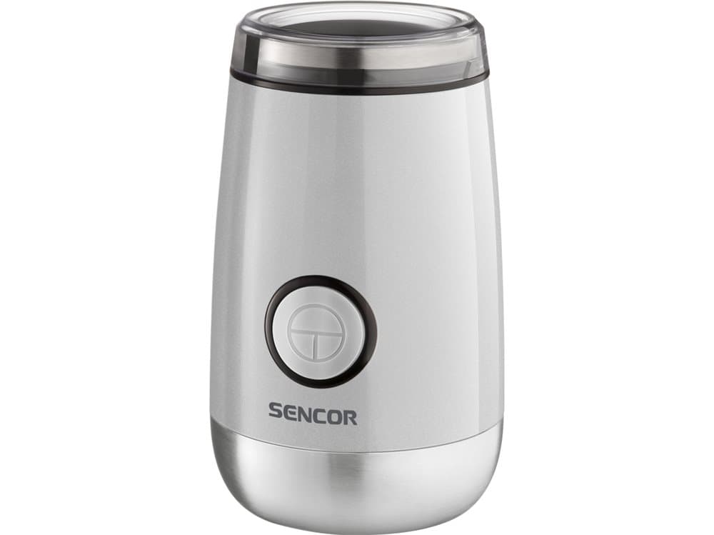 Sencor SCG 2052WH coffee grinder