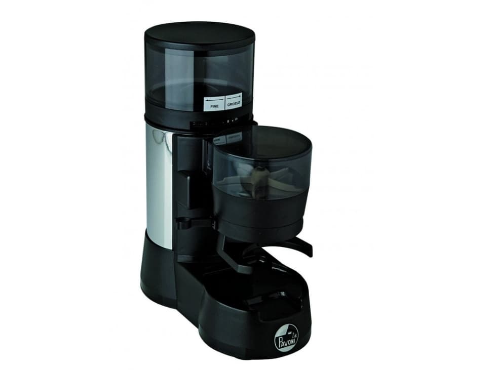 la Pavoni Jolly Dosato JDL, 4,5 kg, 135 mm, 250 mm, 305 mm