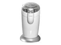 Bomann KSW 446 CB - Kaffekvarn - 120 W