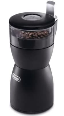De'Longhi KG 40 - Kaffekvarn