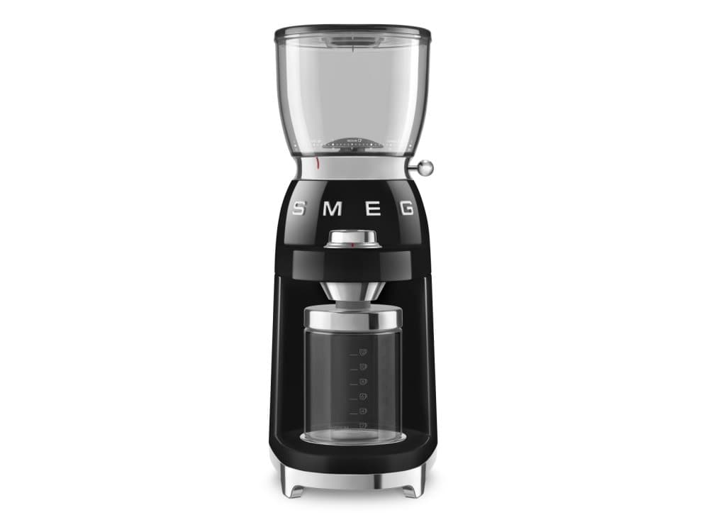 Smeg CGF01BLEU, 150 W, 220-240 V, 50/60 hz, 3,1 kg, 250 mm, 170 mm