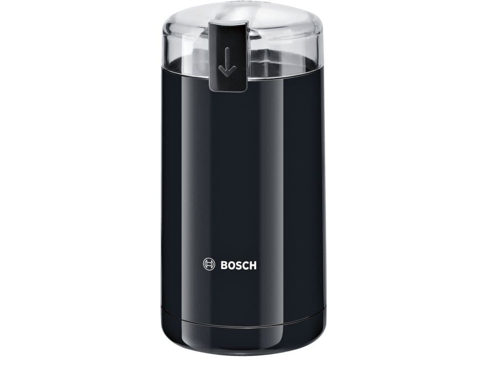 Bosch TSM6A013B, 180 W, 220 - 240 V, 50 - 60 hz, 9 cm, 600 g, 170 mm