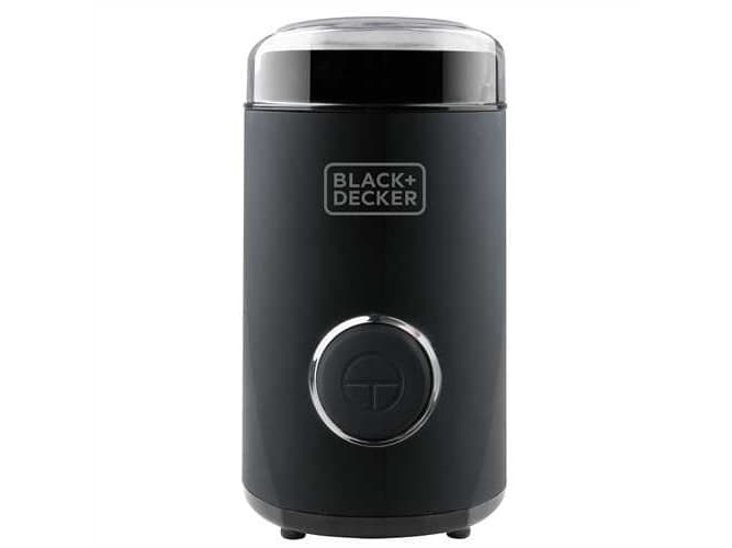 Black & Decker BXCG150E, 150 W, 230 V