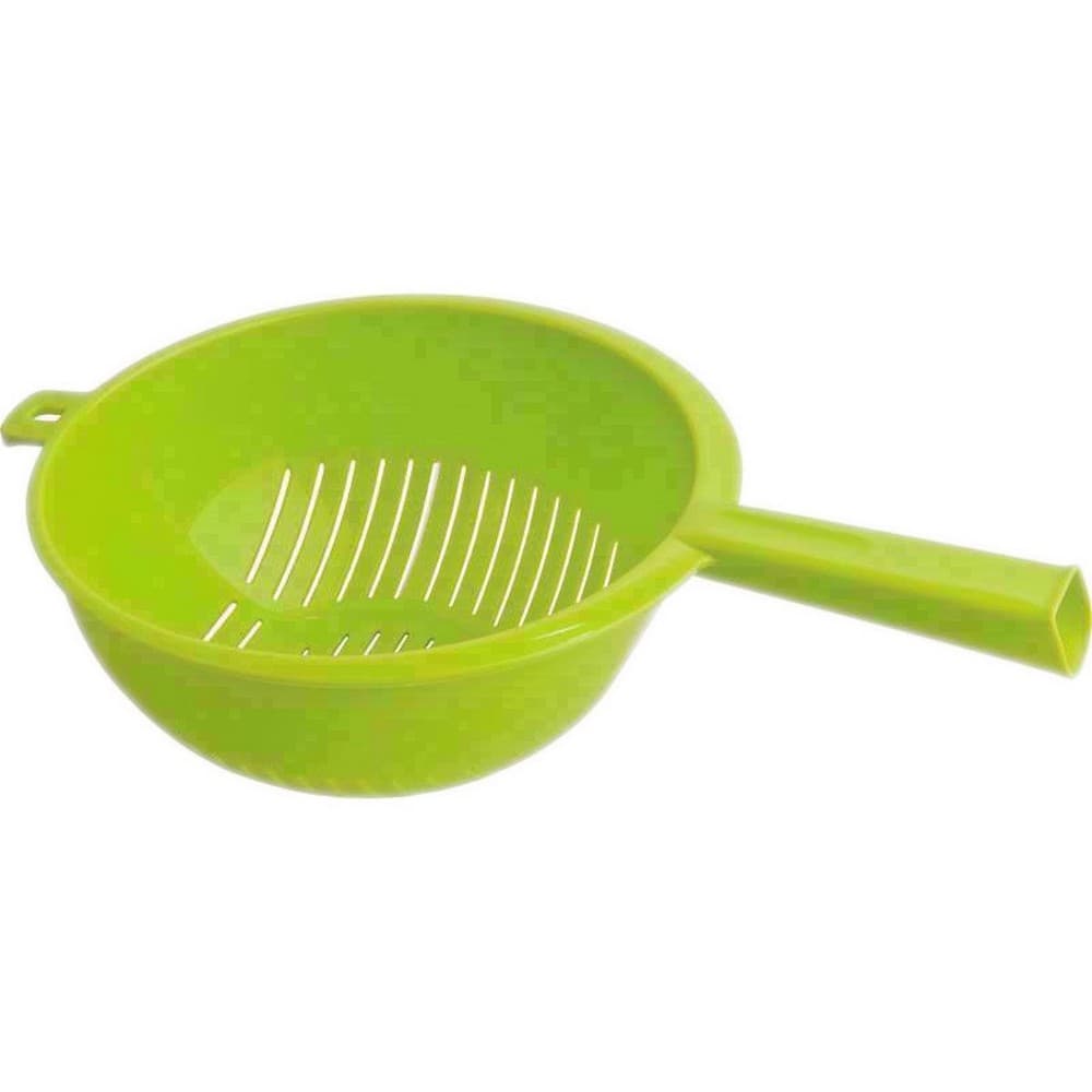 Curver Colander With Handle