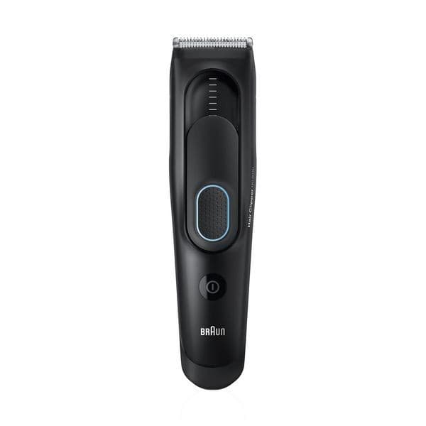 Hårklipper Braun HC5010 40 min