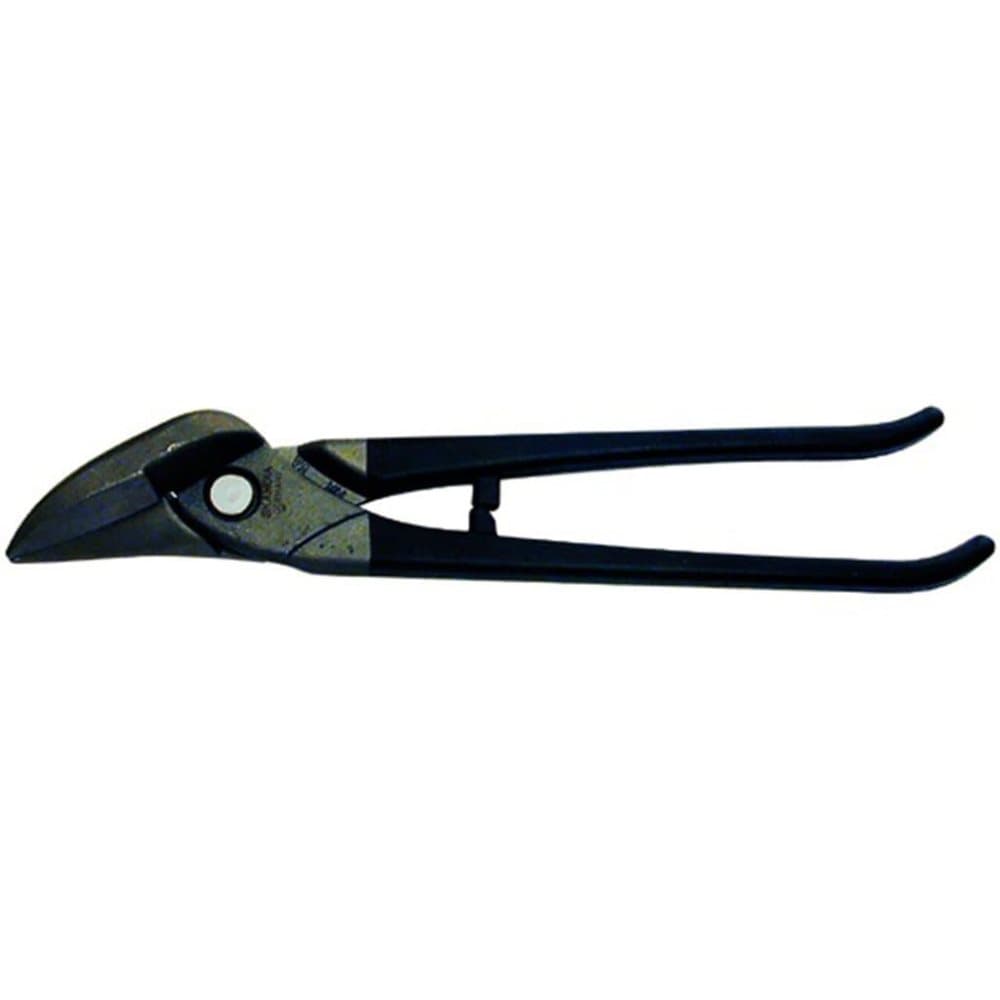 Skandia Platesaks 250mm
