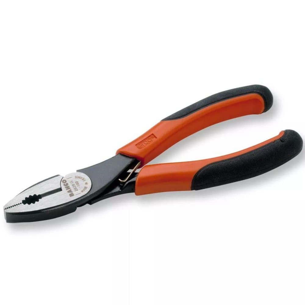 BAHCO 2628 G-160 universaltang