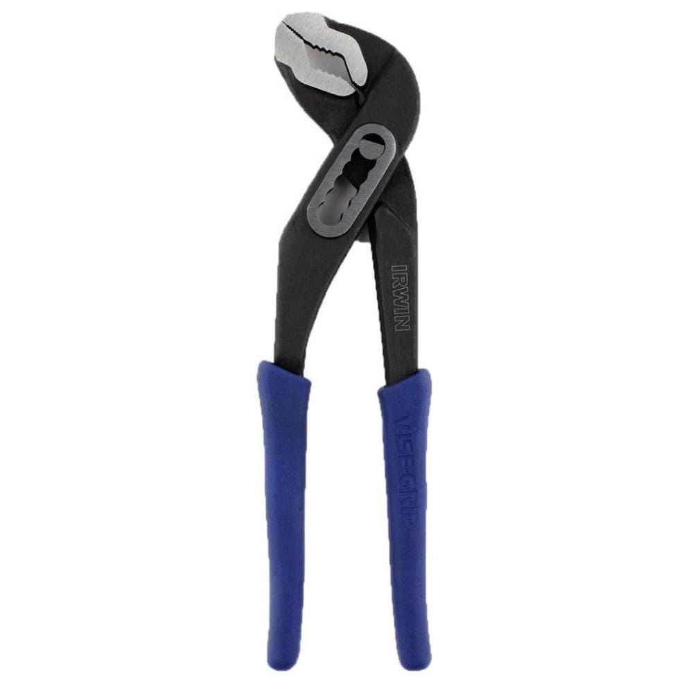 Irwin Vise-grip Universal Rørtang PTG 250 mm 10507640