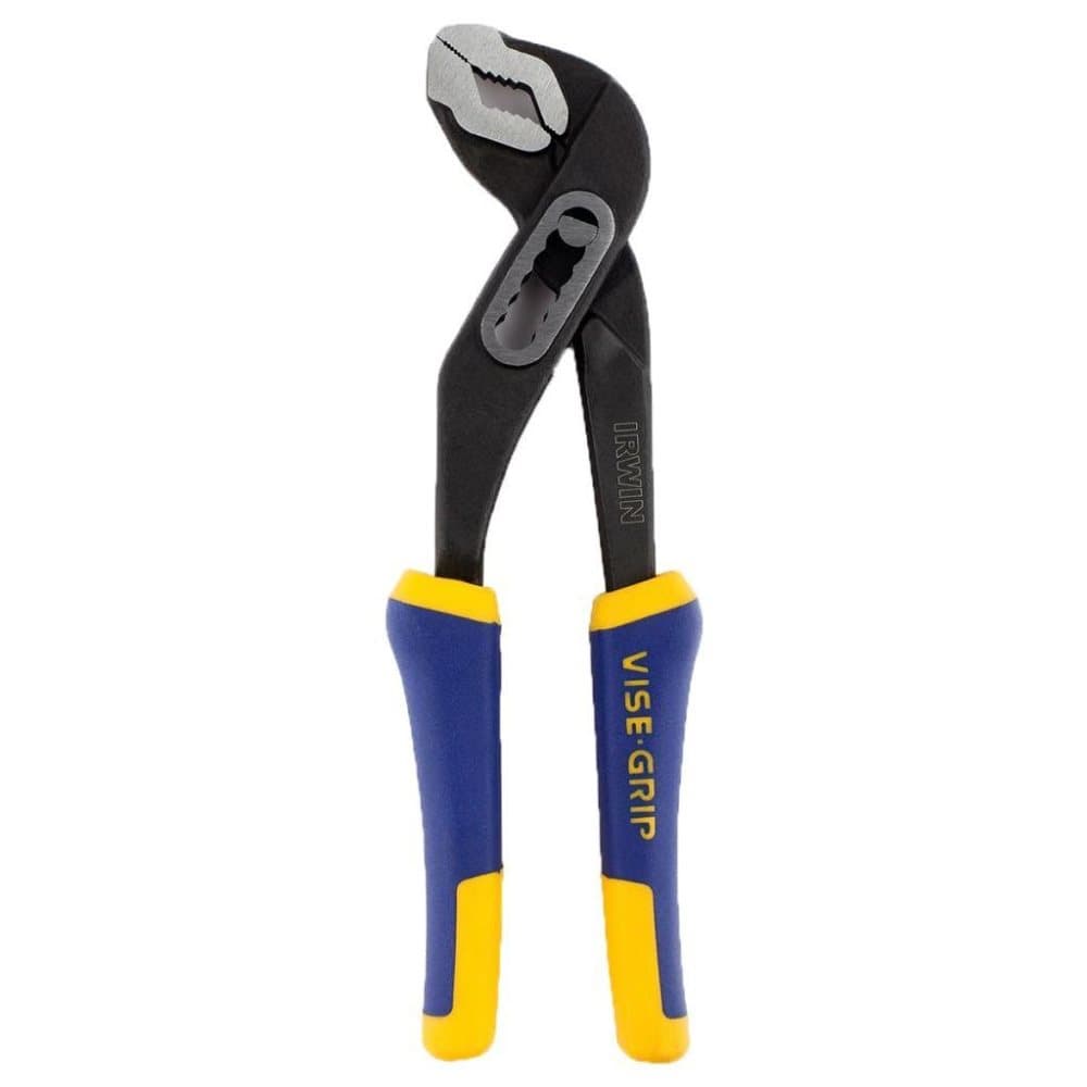 Irwin Vise-grip Universal Rørtang PTG 250 mm 10507636