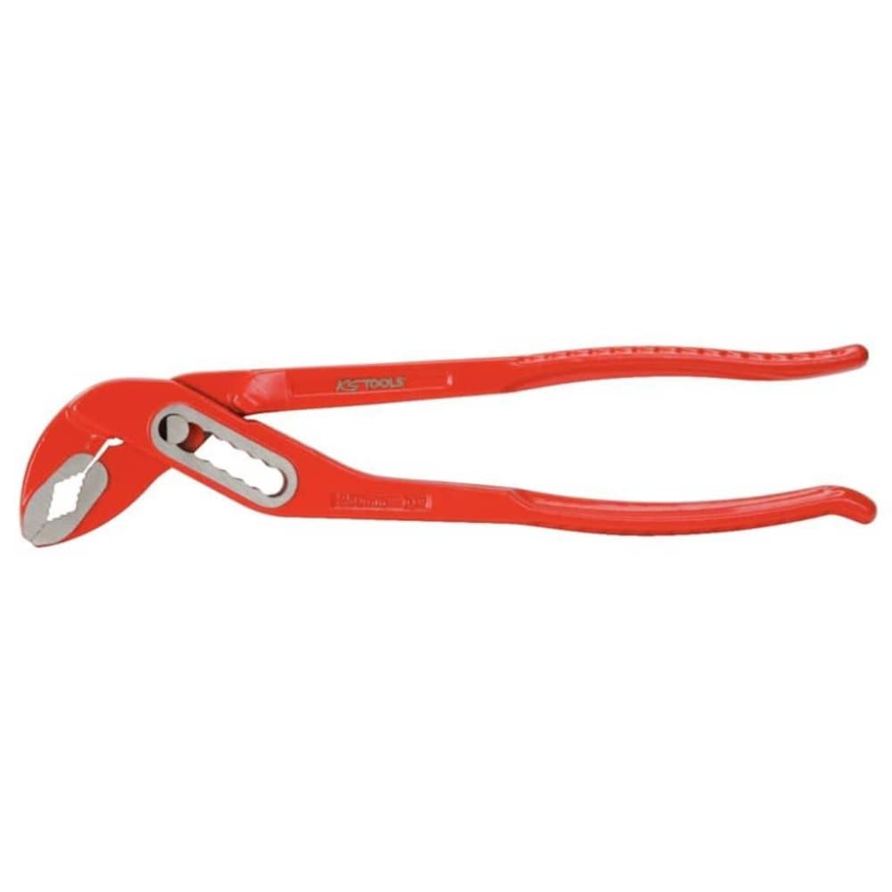 KS Tools vandpumpetang 240 mm
