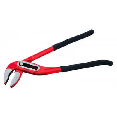 Rolson Water Pump Pliers