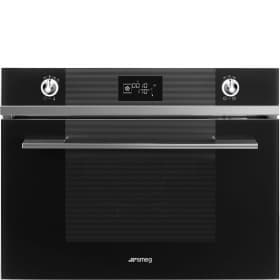 Kombiugn Smeg SF4102VCN - OBS Fyndklass 2