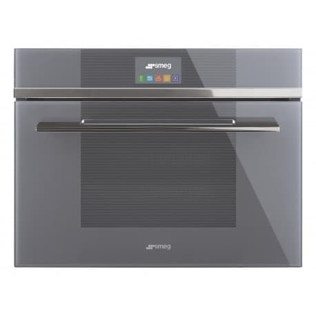 Smeg SF4104MCS
