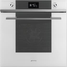 Ugn Smeg SFP6102TVB