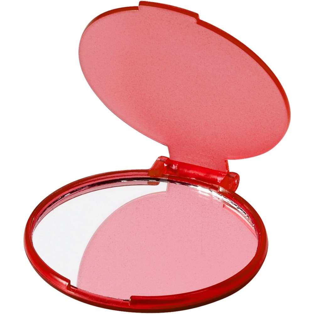 Bullet Carmen Glamour Mirror