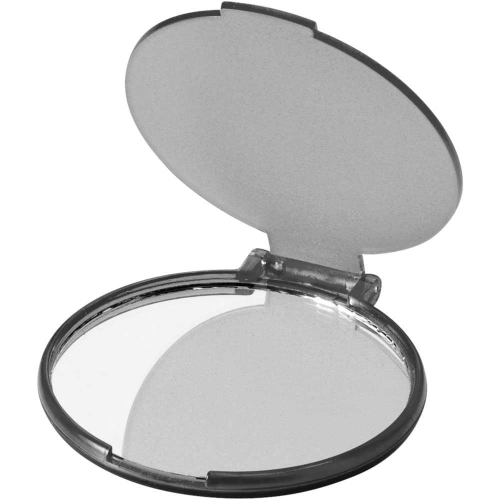 Bullet Carmen Glamour Mirror