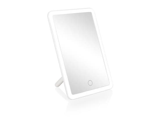 Smartwares IWL-60008, Bord, LED, Berøring, USB, Innebygd batteri, 600 mAh