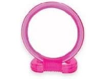 Top Choice cosmetic mirror standing 5053