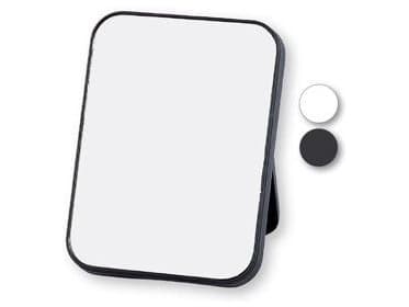TOP CHOICE Round mirror EXCLUSIVE