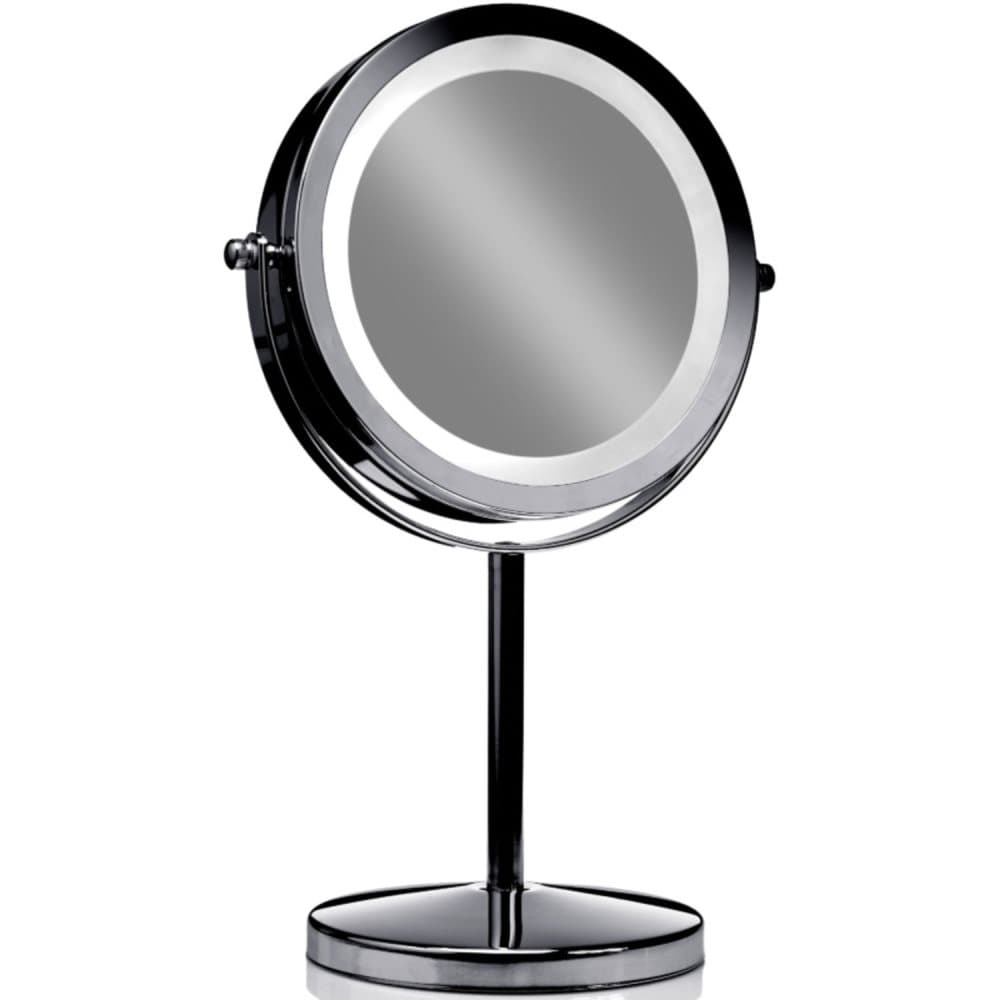 Gillian Jones Led Table Mirror