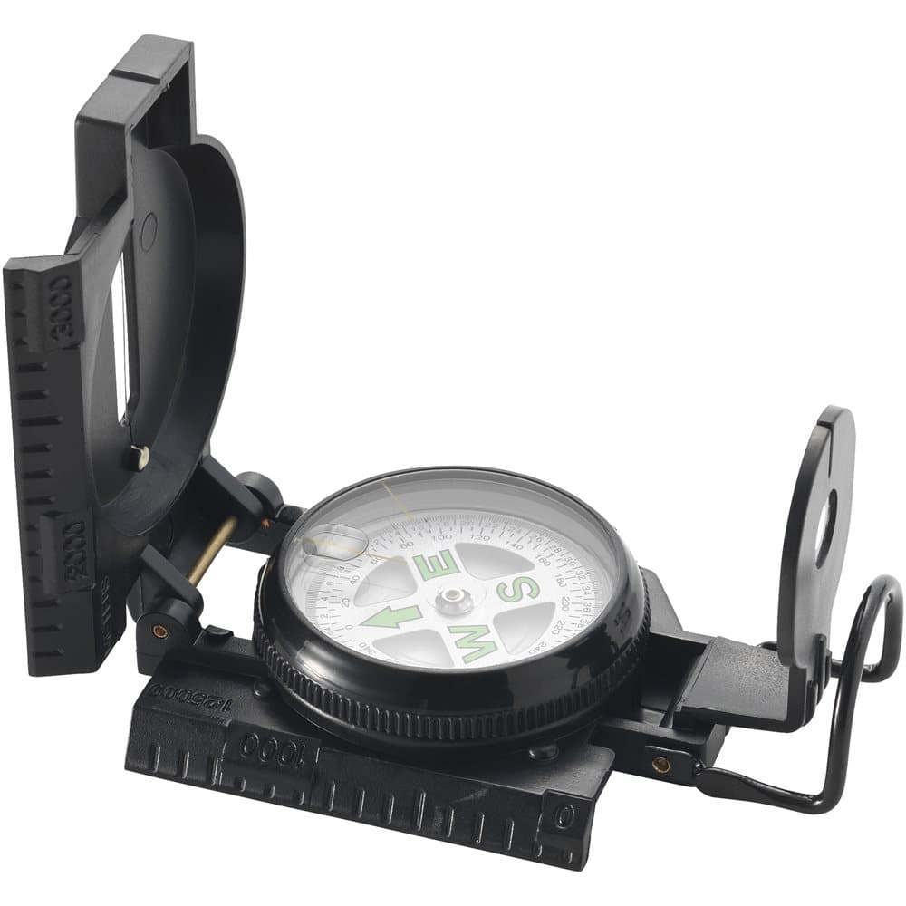 Bullet Direx Compass
