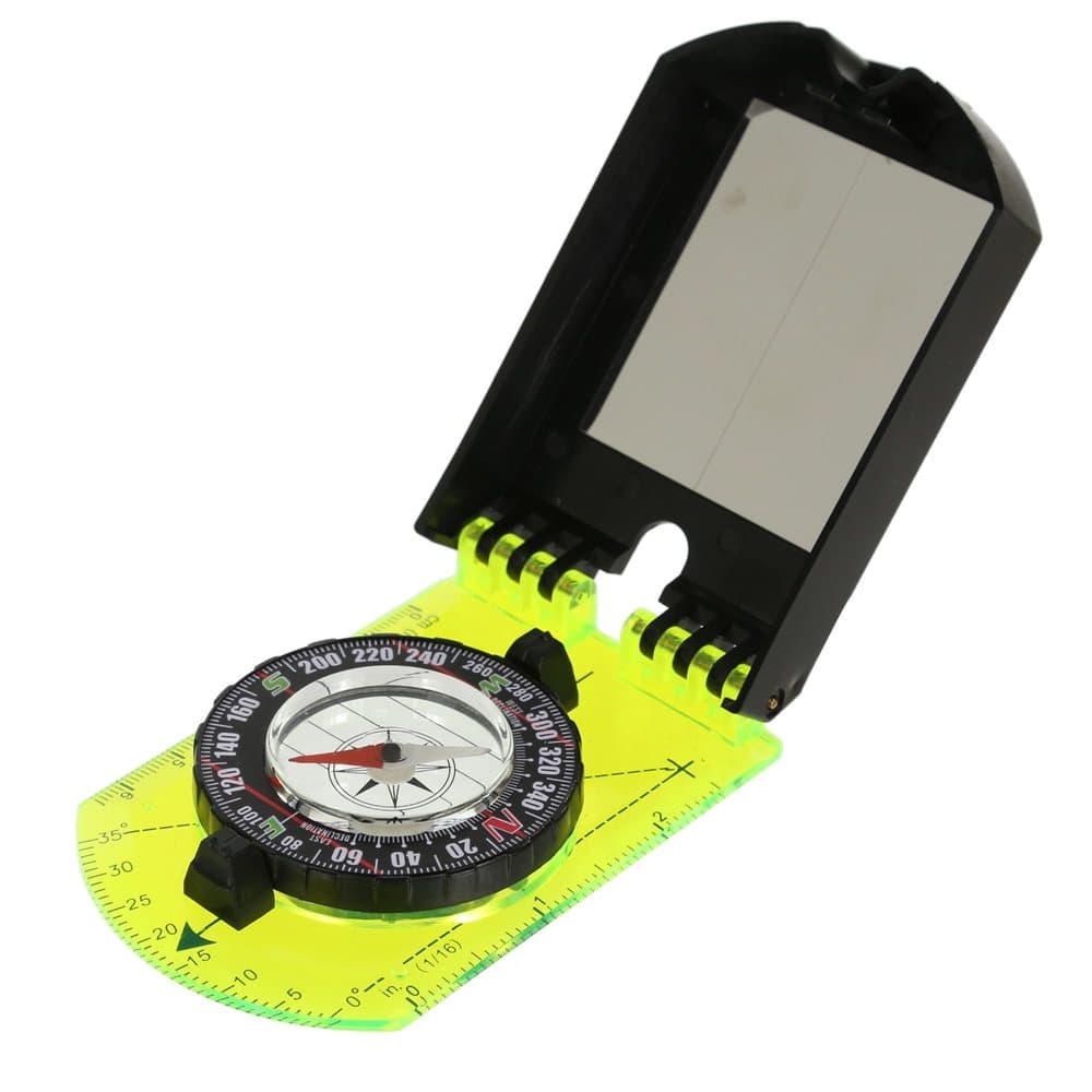 Regatta Compact Compass