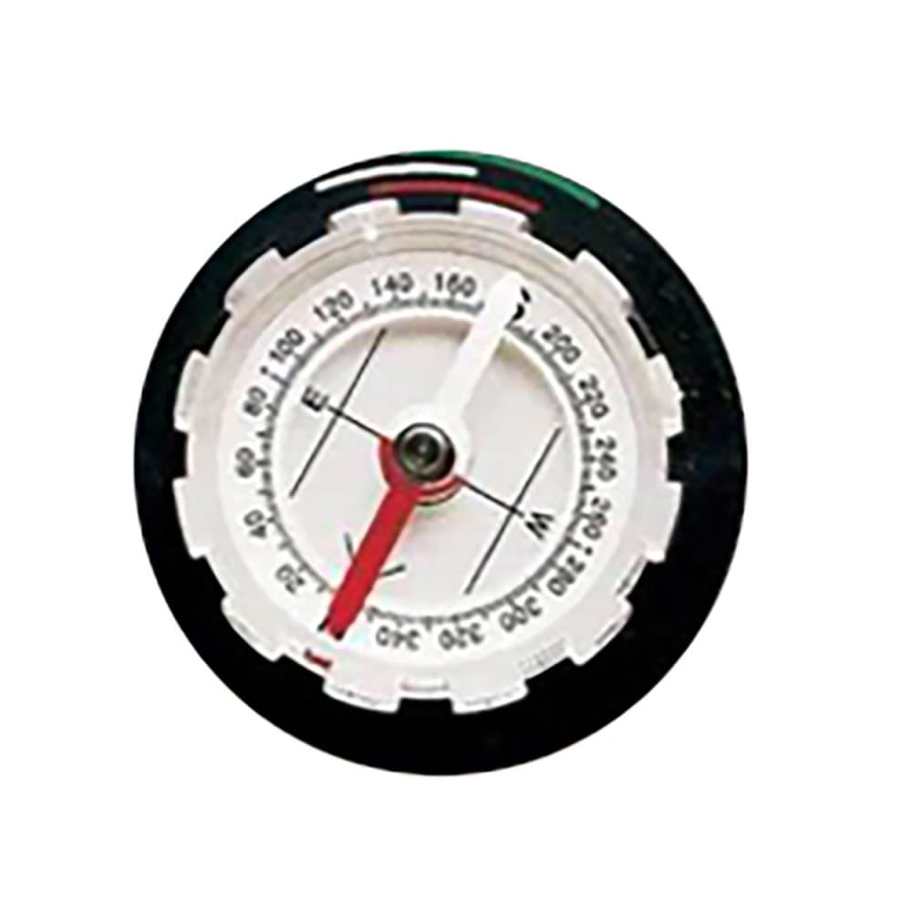Maxview Omnisat Satellite Compass