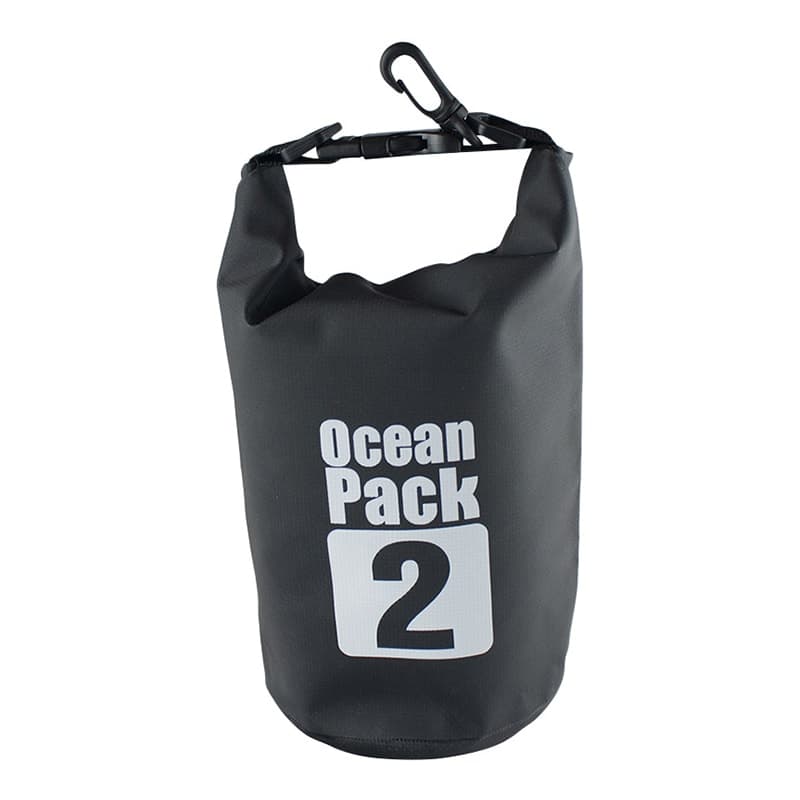 Ocean Pack - 2L