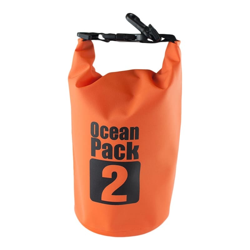 Ocean Pack - 2L