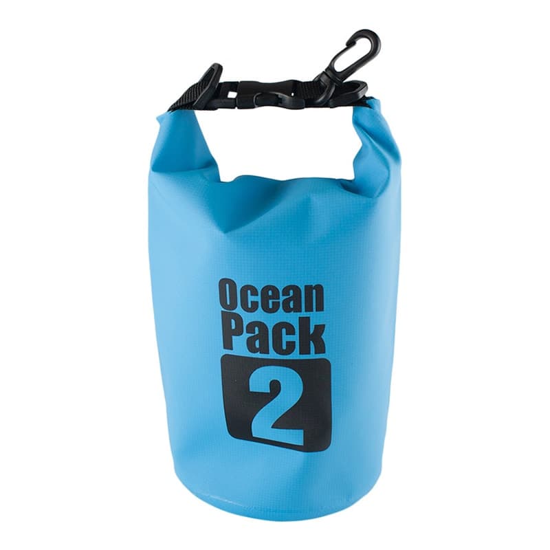 Ocean Pack - 2L
