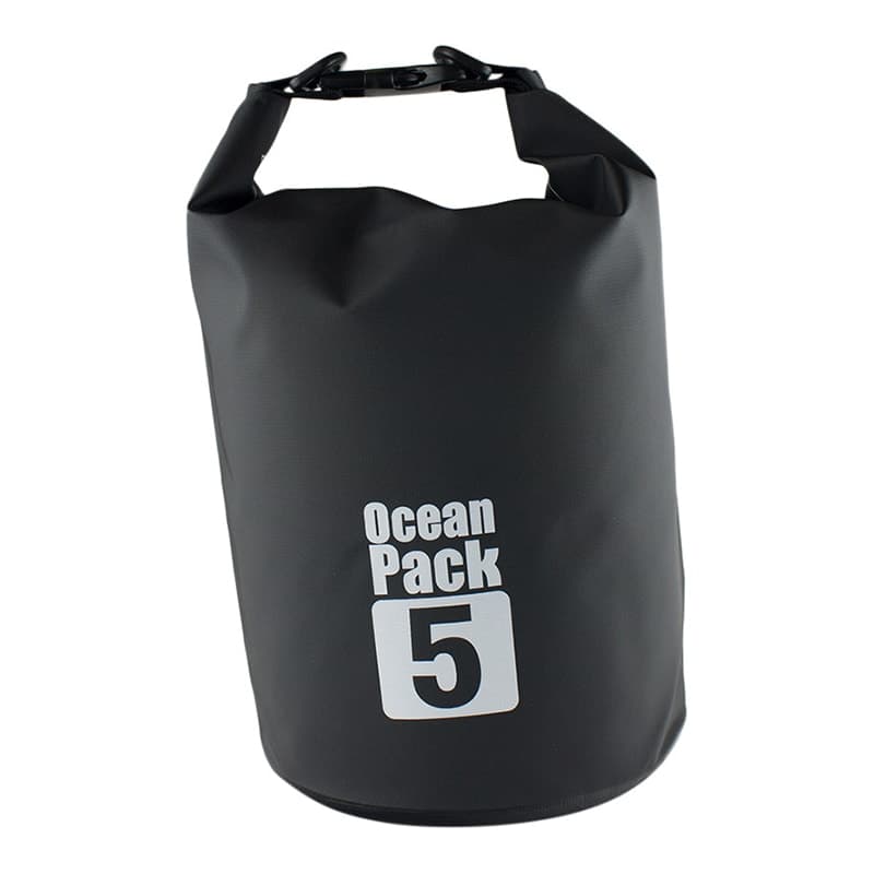 Ocean Pack - 5L