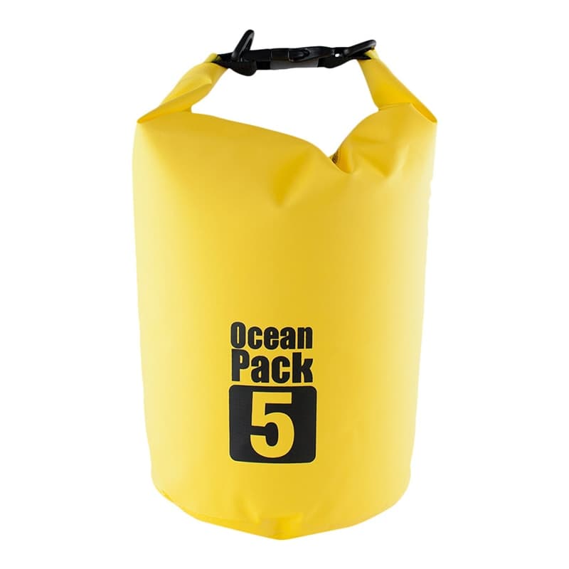 Ocean Pack - 5L