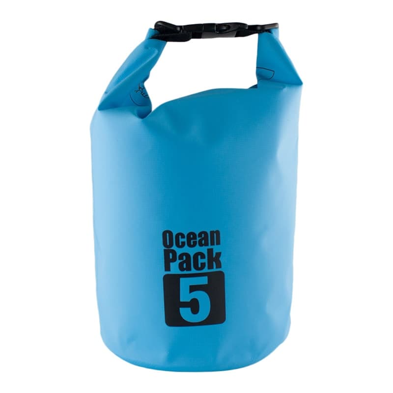 Ocean Pack - 5L