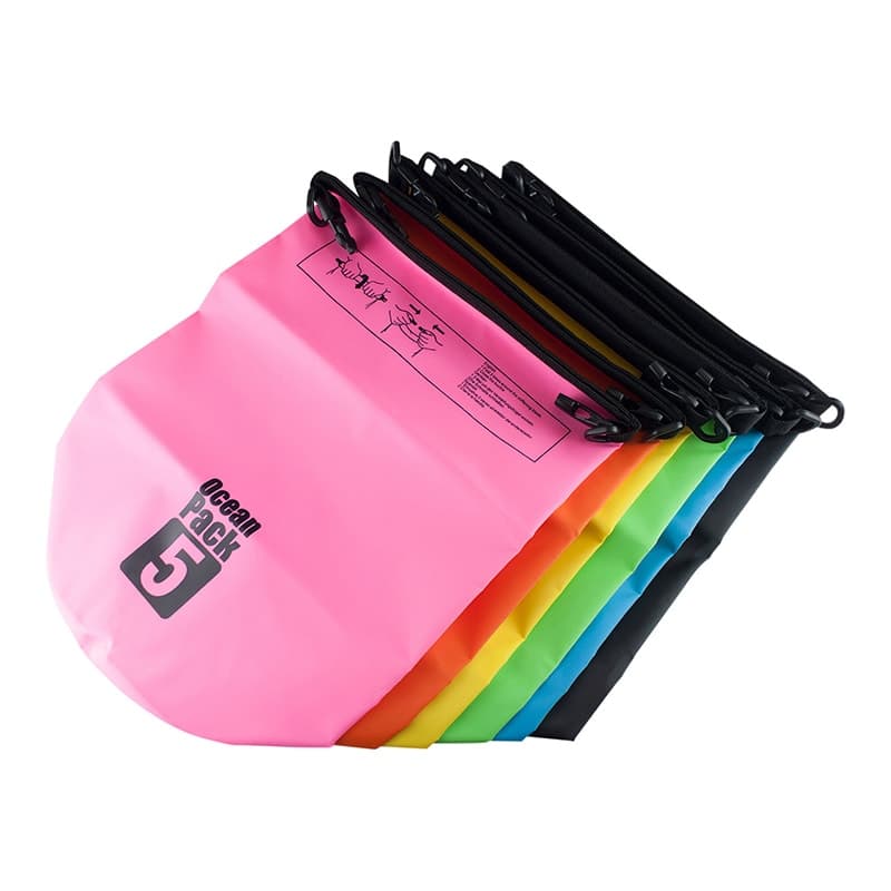 Ocean Pack - 5L
