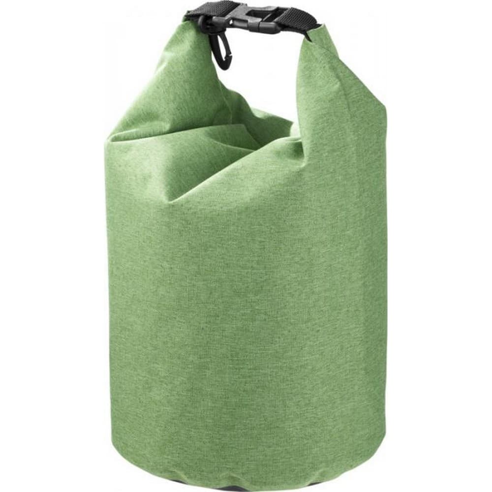 Bullet Traveller Heathered Waterproof Bag