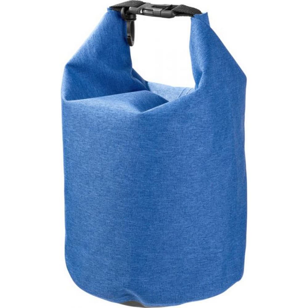 Bullet Traveller Heathered Waterproof Bag