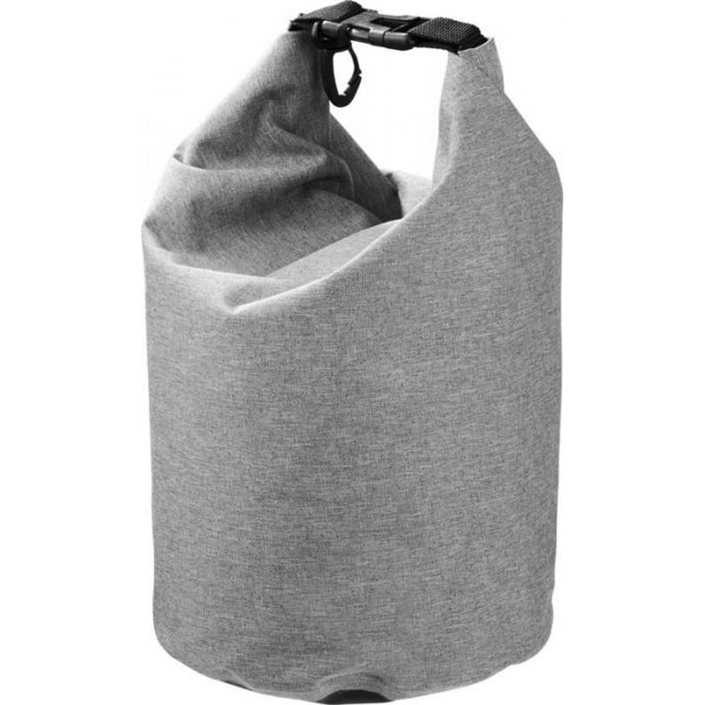 Bullet Traveller Heathered Waterproof Bag