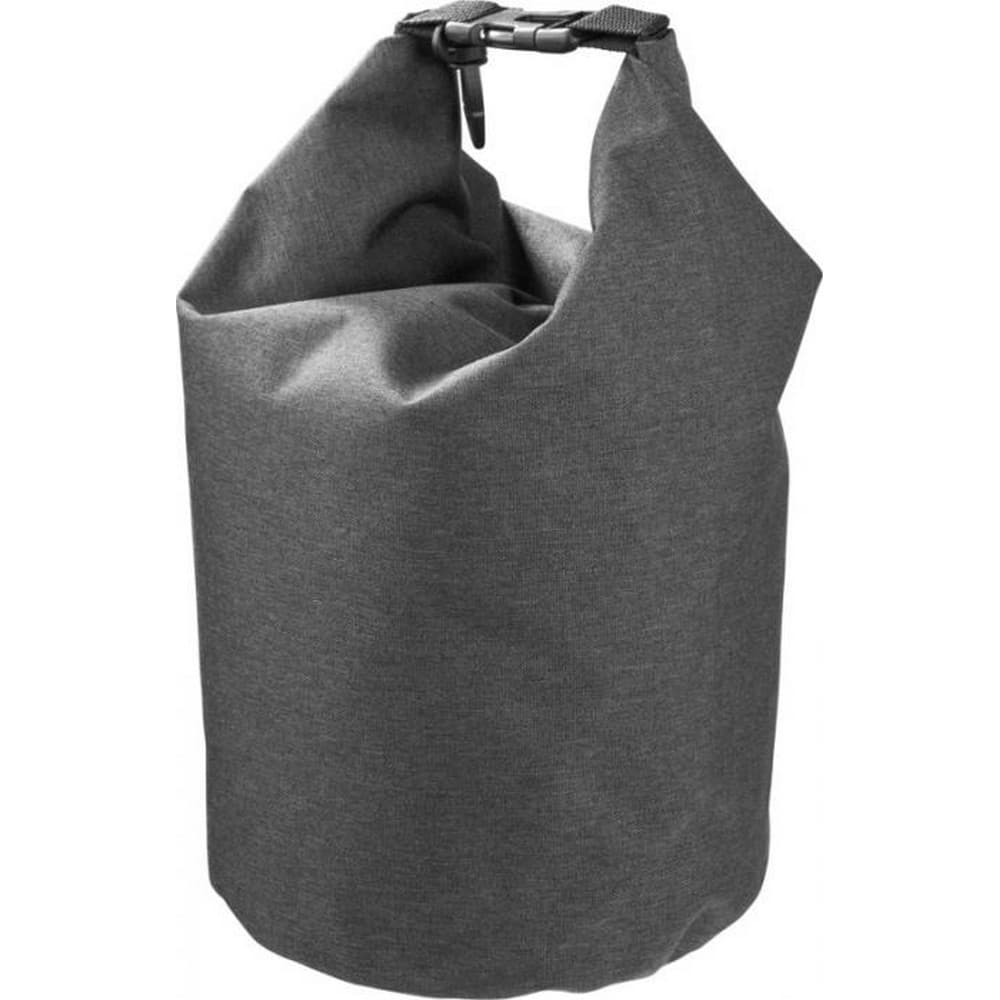 Bullet Traveller Heathered Waterproof Bag