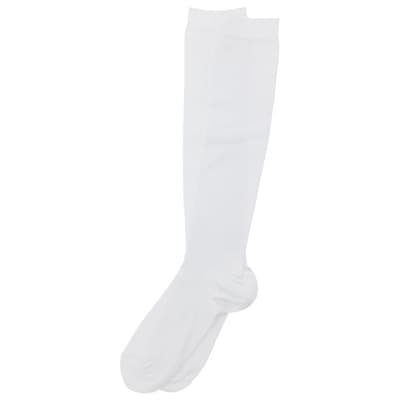 SUVA Medical Lääketieteelliset tukisukat Ccl II 23 - 32 mm Hg