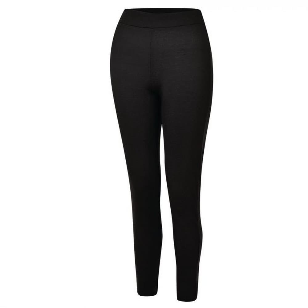 Dare 2b Womens / Ladies byter termisk baslager