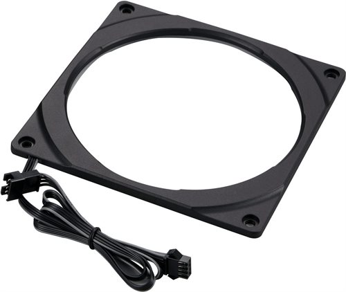 Bild av Phanteks Halos Digital RGB 140mm